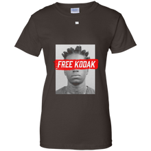 Free-Kodak-Shirt-#FREEKODAK