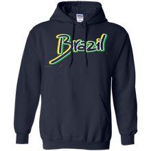 Cool-Brazilian-Brazil-T-shirt-(White-or-Black)