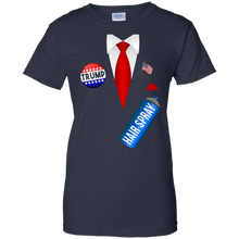 Donald-Trump-Suit-Tie-_amp_-Hairspray-Halloween-Costume-Shirt