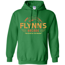 Flynn's-Arcade-T-Shirt