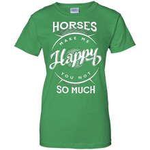 Funny-Horse-Shirt-Horses-Make-Me-Happy-You-Not-So-Much-shirt