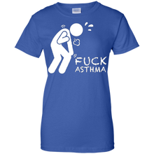 F-Asthma---Awareness-TShirt-#1