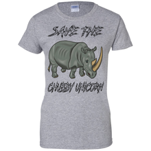 Hot-Ass-Tees---Save-The-Chubby-Unicorn---Unicorn-Lover-Shirt