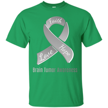 Faith-Hope-Love-Brain-Tumor-Awareness-Gray-Ribbon