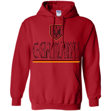 GERMANY-T-shirt-2016-2017-DEUTSCHLAND-Flag-Tee-German-Eagle