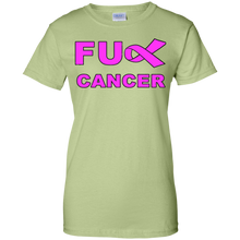 F-CK-Cancer---Breast-Cancer-Awareness-Shirt