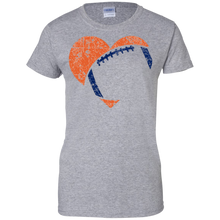 Football-Heart-Cutout-Shirt-Blue-_amp_-Orange-Game-Day-Gift