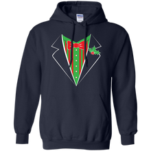 Holiday-Tuxedo-Shirt-Christmas-Festive-Tux-Party-Costume