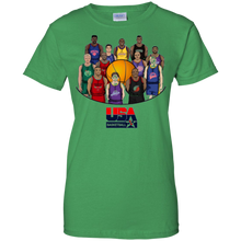FULL-DREAM-TEAM-1992-T-SHIRT