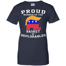 Deplorable-T-Shirt---Donald-Trump-Basket-of-Deplorables-Tee