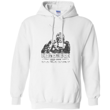 Ha-rambes-Gorilla-2016-Lover-T-shirts