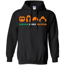 Ginger-Lives-Matter-Shirt-Original-Irish-Paddy's-Day-Shirt
