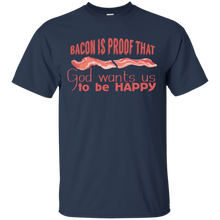 God-Gave-Us-Bacon