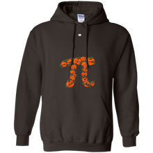 Funny-Pumpkin-Pi-Pie-Halloween-Shirt-Thanksgiving