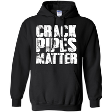 Crack-Pipes-Matter---Funny-Black-White-Lives-Matter-T-Shirt