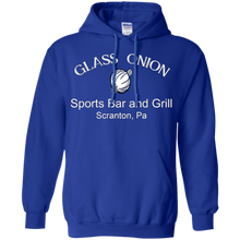 Glass-Onion-Sports-Bar-and-Grill