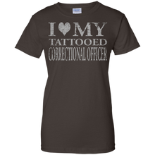 Correction-Officer-Wife-Correction-Officer-Mom-Tattooed-CO