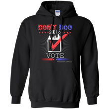 Don't-Boo-Vote-T-Shirt-Election-2016-T-Shirts