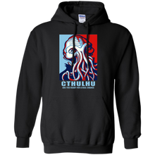 Cthulhu-for-President-are-you-ready-for-real-change-T-Shirt