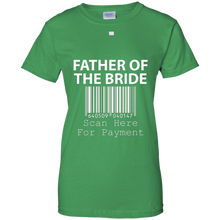 Funny-Marriage-Payment-Tee-Design