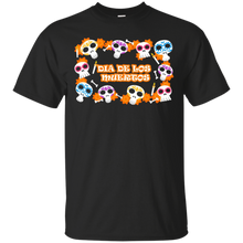 Day-Of-The-Dead-Skulls-Dia-De-Los-Muertos-T-Shirt