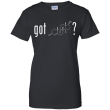 Got-Testosterone-Molecule-T-Shirt