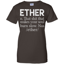 Ether-Funny-Definition-T-shirt--Ether-Burns-Funny-Gift-Shirt