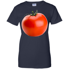 Giant-Tomato-Tee-Shirt