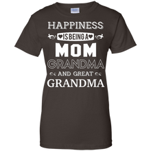 Happiness-is-being-a-MOM-Grandma-and-great-Grandma-t-shirt