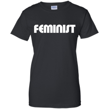 Feminist-Shirt-for-those-proud-of-feminism-t-shirt