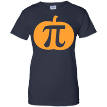 Halloween-Pumpkin-Pi-Math-Novelty-T-Shirt