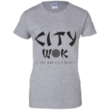 City-Wok-Funny-T-Shirt