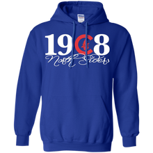 Chicago-1908-North-Siders-Shirt