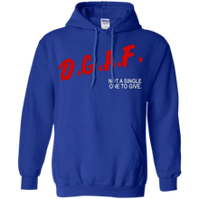 DGAF-Don't-Give-A-F-T-shirt-Funny-Tee