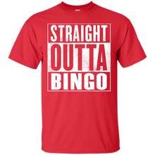 Funny-Bingo-T-Shirt---STRAIGHT-OUTTA-BINGO-Shirt