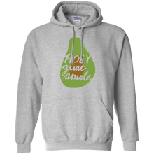 Holy-Guacamole-Shirt-Avocado-T-Shirt