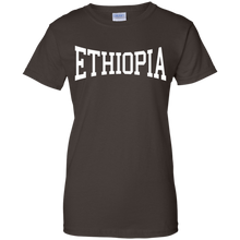 Ethiopia-Health-Fitness-Training-Workout-T-Shirt