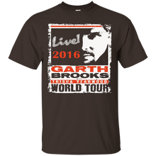 Garth-Brooks-Live-2016-Shirt