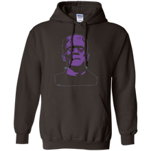 Halloween-T-shirt---Frankenstein's-Monster-t-shirt
