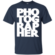 Funny-Gifts-Photographers-Camera-Film-Photography-T-Shirt