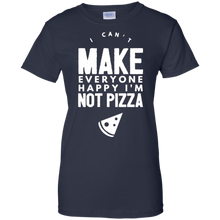 Funny-Pizza-T-Shirt-I-Can't-Make-Everyone-Happy-Funny-Shirts