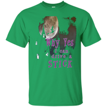 Halloween-T-Shirt---Why-yes-i-can-drive-a-stick