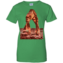 Delicate-Arch-Arches-National-Park