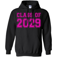 class-of-2029-T-Shirt-Gift