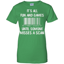 Funny-Postal-Worker-T-Shirt-for-Postman