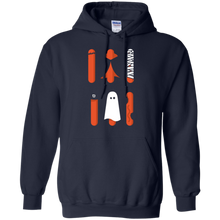 Happy-Halloweiner-Shirt-Halloween-Hot-Dog