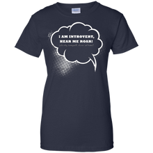 I-AM-INTROVERT-HEAR-ME-ROAR-SILENTLY-ALONE-AT-HOME-T-SHIRTBuy-I-AM-INTROVERT