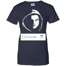 FUNNY-MR-I-AM-NOT-A-ROBOT-T-SHIRT