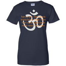 Hare-Krishna-Mantra-Om-T-Shirt-for-Men-Women-KidsBuy-Hare-Krishna-Mantra-Om-T-Shirt-for-Men