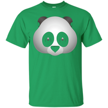 Cool-Panda-Face-Emoji-T-shirt-Cute-Panda-Emoticon-Tshirt
